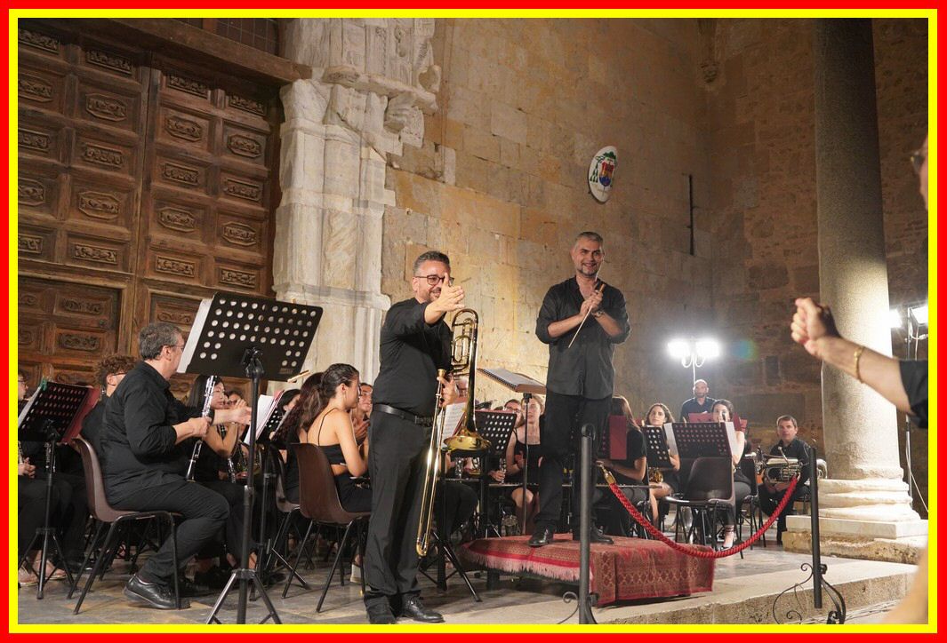 230709_Solisti_ Santa_Cecilia_116.JPG